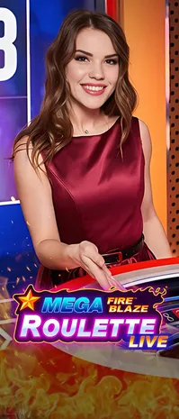 Divaspin9669 game