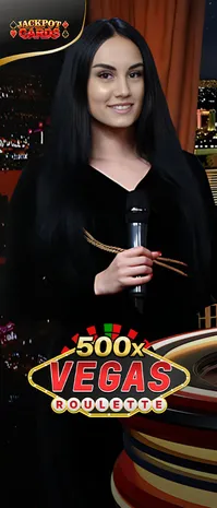 Divaspin9669 game
