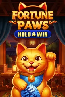 Divaspin9669 game