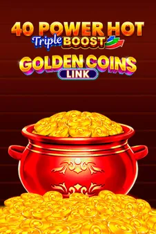 Divaspin9669 game