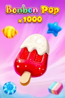 Divaspin9669 game
