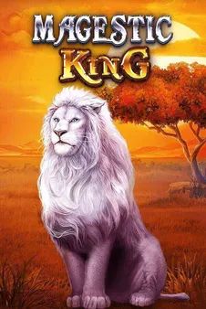 Divaspin9669 game